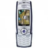 Samsung G100