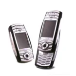 Samsung G1000