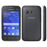 Samsung G130
