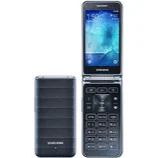Samsung G150N0