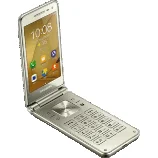 Samsung G1600