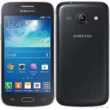 Samsung G350M