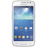 Samsung G386M