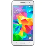 Samsung G530FZ