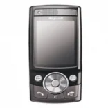 Samsung G608
