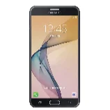 Samsung G610DS