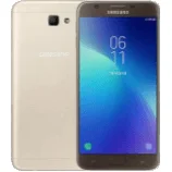 Samsung G611FF