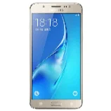 Samsung G615FZ