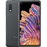 Samsung G715F