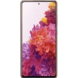Samsung G781B