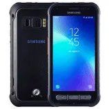 Samsung G889F