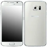 Samsung G920W8