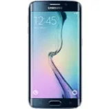 Samsung G925F