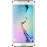 Samsung G925K