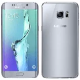 Samsung G928T