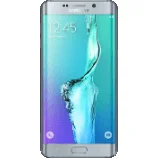 Samsung G928W8