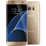 Samsung G935L