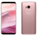 Samsung G950L