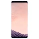 Samsung G950T