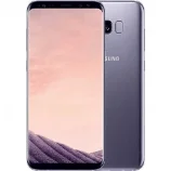 Samsung G955