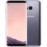 Samsung G955W