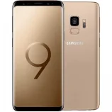 Samsung G960K