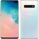Samsung G973U