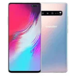 Samsung G977T