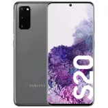 Samsung G980FD