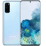 Samsung G981FD