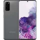 Samsung G986A