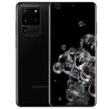 Samsung G988T