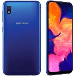 Samsung Galaxy A10