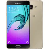 Samsung Galaxy A5 (2016)