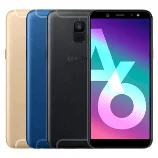 Samsung Galaxy A6 (2018)