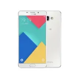 Samsung Galaxy A9 (2016)