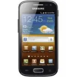 Samsung Galaxy Ace 2 X