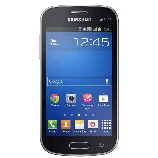 Samsung Galaxy Ace 3 Duos