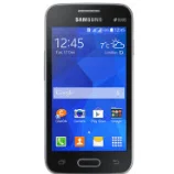 Samsung Galaxy Ace NXT