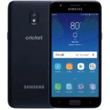 Samsung Galaxy Amp Prime 3 Cricket