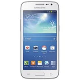 Samsung Galaxy Core Lite 4G