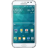 Samsung Galaxy Core Max Duos