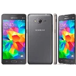 Samsung Galaxy Core Prime