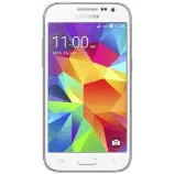 Samsung Galaxy Core Prime VE