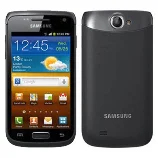 Samsung Galaxy Exhibit 2