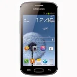 Samsung Galaxy Express 2