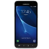 Samsung Galaxy Express 3