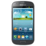 Samsung Galaxy Express