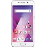 Samsung Galaxy Feel