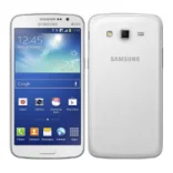 Samsung Galaxy Grand Lite